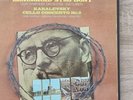 SLS 784 *DANIEL SHAFRAN* SHOSTAKOVITCH 