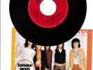 Single-The Rolling Stones-Look what you`ve done