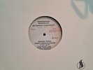 Kempe Menuhin Brahms Violin Co op77 Testpressing Eterna first Stereo 825111 ED1