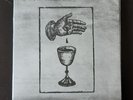 Darvaza – The Silver Chalice 7