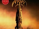Queensryche   Promised Land (1994) 12