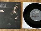 ADELE - Chasing Pavements 7