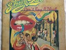 Steely Dan Can't Buy A Thrill Album-Used