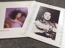 Kate Bush - Hounds of Love Vinyl LP. First Press Townhouse