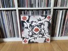 Red Hot Chili Peppers - Blood Sugar Sex Magic  - (Vinyl LP) 2019