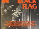 black flag Louie Louie 45 ep