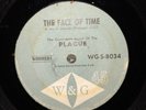 The Contagious Sound Of The PLAGUE.  