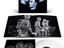 KRAFTWERK - TECHNO POP (CLEAR COLOURED) [VINYL LP] NEW & SEALED
