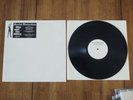 Social Distortion More Girls More Cars And Even Louder Guitars LP