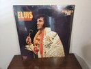 Elvis Presley-Pure Gold- Vinyl LP
