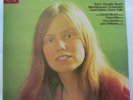 HQS 1437 Jacqueline Du Pré A JACQUELINE DU PRE RECITAL UK EMI /HMV G&L CVR '82NM