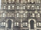 LED ZEPPELIN Physical Graffiti LP 2xLP SWAN SONG SS-2-200 OG US stereo
