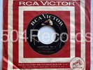 hear PALITO ORTEGA • Amanecere sin ti • RARE 45 • KILLER GARAGE PSYCH FREAKBEAT