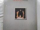 The Beatles Rarities Capitol 12060 Record Album Vinyl LP