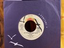 T.F.O.   Let Love Come Right On In / Happy Family   70's crossover soul 45