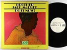 Brother Jack McDuff - Do It Now  LP - Atlantic PROMO