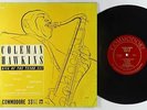 Coleman Hawkins - King Of The Tenor Sax 10