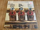Harry James Greatest Hits Original Stereo 33 RPM LP Sealed New