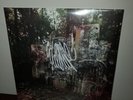 La Dispute - Wildlife - Purple Vinyl 2LP