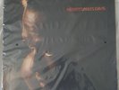 Miles Davis - Nefertiti (2014) NEW SEALED 180g LP M.F.S.L. ‎– MFSL 2-436 #004677