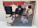 The Who   My Generation 2LP vinyl Made in Germany NEW SEALED Gatefold Free Ship