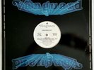 1984 - SPECTRUM CITY - LIES / CHECK OUT THE RADIO - PROMO - PUBLIC ENEMY DEBUT