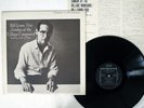 BILL EVANS TRIO SUNDAY AT THE VILLAGE VANGUARD RIVERSIDE SMJ-6201 JAPAN VINYL LP