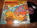THE BEACH BOYS - SUNSHINE DREAM - CAPITOL RECORDS DOUBLE LP