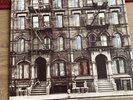 Led Zeppelin Physical Graffiti (12