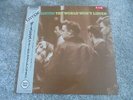 The Smiths - The World Won't Listen 1987 JAPAN LP ROUGH TRADE PROMO 1st