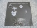The Sisters Of Mercy - Floodland 1987 UK/Euro LP MERCIFUL 1st with INSERT