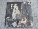 Duran Duran - The Wedding Album 1993 UK LP PARLOPHONE 1st