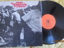 Al Kooper - You Never Know Who Your Friends Are - 1969 CBS LP - EX