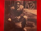 AZ GIMME YOURS (REMIX) UNCUT RAW (12