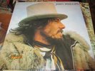1970 JOHN PHILLIPS Wolf King Of LA LP Warlock/Dunhill DS 50077 NM/VG