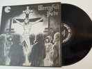 Mercyful Fate Self Titled 12