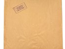 LP VINYL LED ZEPPELIN IN THROUGH THE OUT DOOR  SLEEVE VAR C US FIRST PRESS