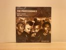 The Professionals - Flava 4 Raver / Roll Out 12
