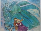 Tale Spinners For Children - The Snow Queen 12