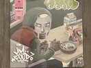 MF Doom MM.Food 2 Vinyl LP - Brand New Sealed