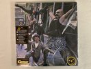 The Doors ‎– Strange Days * 2 X LP * VINYL 45 RPM * Analogue Productions * NEU