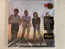 The Doors – Waiting For The Sun * 2 X VINYL 45 RPM * Analogue Productions * NEU