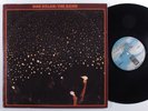 BOB DYLAN & THE BAND Before The Flood ASYLUM 2XLP VG+ gatefold p
