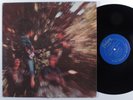 CREEDENCE CLEARWATER REVIVAL Bayou Country FANTASY LP VG+ p