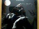 The Smiths – The Queen Is Dead 2017 Deluxe Edition 5-LP Vinyl Box Set SEALED