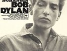 Bob Dylan - The Times They Are A-Changin (New Sealed Vinyl LP) Free US Shipping