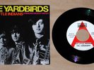 YARDBIRDS Ten Little Indians 7