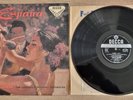 SXL 2020 WBG ED1 Chabrier Espana Rimsky-Korsakov Argenta LSO vinyl NM
