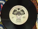 AFRO // Zimbabwe / The Four Brothers - Sara Ugarike / Shungu SU 473