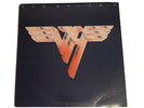Van Halen-“Van Halen II” (1979, Vinyl, Winchester Pressing, White Label,HS 3312)